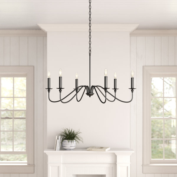 Dining Room Light Fixtures Wayfair